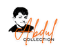 ABDUL COLLECTION